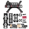 Carbon Fiber Drone