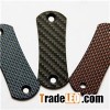 Carbon Fiber Cnc Router