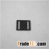Carbon Fiber Cutting Service