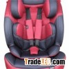 BABY CAR SEAT GR 1+2+3 For Child From 9Kg to 36KG