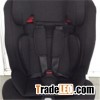 ISOFIX BABY CAR SEAT GR1+2+3 For Child From 9Kg to 36KG
