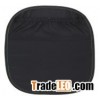 Car Orgnizer Protector KICK PROTECTOR