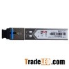 BiDi SFP