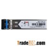 Video Dual SFP
