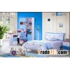 MDF Children Furniture