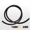 Black Liquid Tight Flexible Conduit