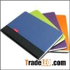 Personalized Leather Journal