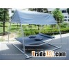 Porch hammock for 2 person(QF-630832)