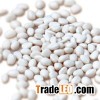 ABS High Glaze Flame Retardant Masterbatch (HXFR-ABS303)
