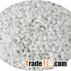 HIPS Plastic Sheets Flame Retardant Masterbatch(HXFR-HIPSBC01)