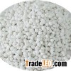 HIPS High Performance Flame Retardant Masterbatch (HXFR-HIPS400)