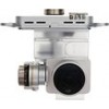 DJI Phantom 3 Part 5 4K Camera