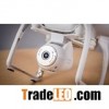 DJI Phantom 2 Vision Camera Fc200