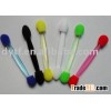 makeup sponge stick