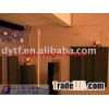 sound absorption sponge
