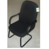 Conference Room Furniture, Chairs