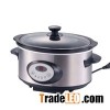 2.5QTslow Cooker