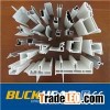 PVC Rigid Extrusions