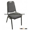 Banquet Chair Otium Furniture