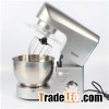 Universal Cooking Mixer
