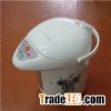 Electric Kettles