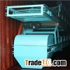 Track Conveyor