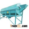Trommel Screen