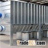 Pulse Dust Collector