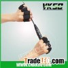 Sports Finger Support Sleeve