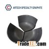 Carbon Crucibles