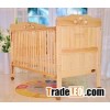baby cribs baby products