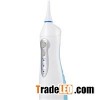 Smart Water Flosser