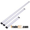 Flat Cabinet Light 3W