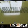 Jig Glass Fiber Board