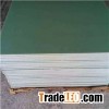 G-11 Epoxy Board