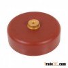 20KV 302 3000PF Ceramic Doorknob Capacitor
