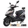 N-WING Electric Motor Scooter