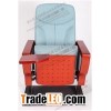 Antique Auditorium Chair-JY-999M