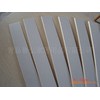 folding bed slats