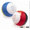 inflatable beach ball
