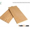 Wall Panel-w-01