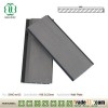 Wall Panel-w-03
