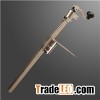 Edlund Table Can Openers