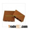 Decking FTWPC100H30