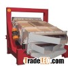 Shaker Screen