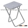 Folding Desk