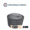 Graphite Cylinder