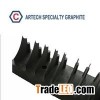 Carbon Electrode