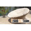 rattan furniture(0039)