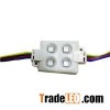 RGB Module